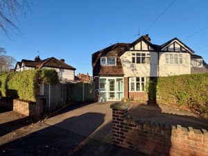 Photo Front- click for photo gallery